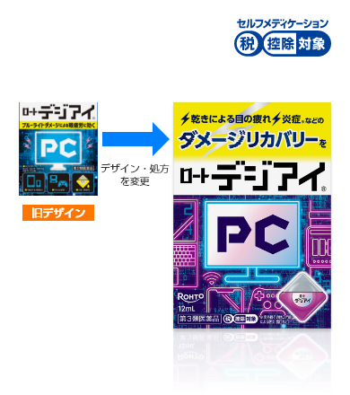 ドライアイ ロート製薬公式アカウント on X