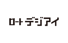 【美品】PORTER TOKYO レア 吉田カバン 2way 巾着ショルダー