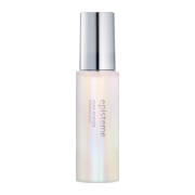 エピステーム ホワイトUVレーザー | ロート製薬: 商品情報サイト