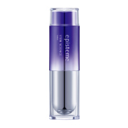 <新品>ステムサイエンスエマルジョンb つけかえ用45g・ローションb150ml ステムサイエンスエマルジョン | episteme（エピステーム）