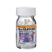 フレックスパワーEX錠