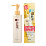 肌ラボ 極潤 ヒアルロン乳液 ロート製薬 商品情報サイト 肌ラボ 極潤 ヒアルロン乳液 ロート製薬 商品情報サイト