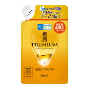 肌ラボ 極潤プレミアム ヒアルロン液 つめかえ用