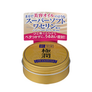 肌ラボ 極潤プレミアム ヒアルロンオイルジェリー