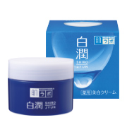 肌ラボ 白潤薬用美白クリーム