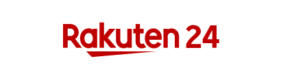 Racuten24