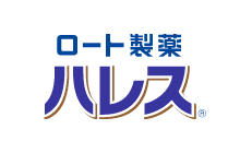 ハレス