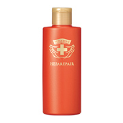 メンソレータム ヘパリペア ロート製薬 商品情報サイト