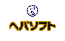 ヘパソフト薬用 顔ローション ロート製薬 商品情報サイト