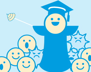 あなたの便秘タイプチェック