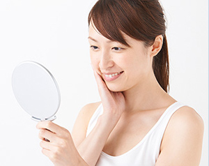 「ニキビ」の予防・改善方法を解説