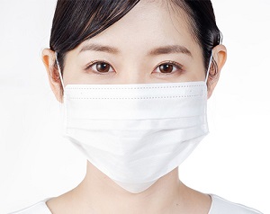 知っておきたい 肌荒れ の正しい知識 ロート製薬 商品情報サイト 知っておきたい 肌荒れ の正しい知識 ロート製薬 商品情報サイト