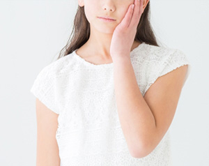 中古】 日本人の歯槽膿漏（のうろう）は必ず治る/リヨン社/滝谷佳男