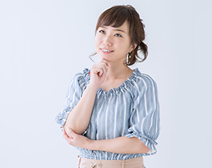 「逆流性食道炎」の予防・対処法を解説