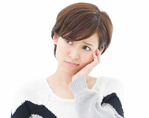 水虫 の原因 症状 対処方法について解説 ロート製薬 商品情報サイト 水虫 の原因 症状 対処方法について解説 ロート製薬 商品情報サイト