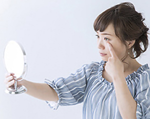 結膜炎」の原因・症状・対処法 | ロート製薬: 商品情報サイト