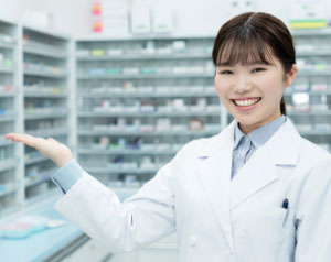 「非刺激性」便秘薬について徹底調査！効果や副作用、おすすめの市販薬も要チェック