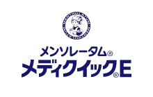 耳などのかゆみ治療薬 メンソレータム メディクイックe ロート製薬 商品情報サイト