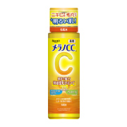 メラノCC Amazon | メラノCC 薬用 しみ 集中対策 美容液 ロート製薬 20ml