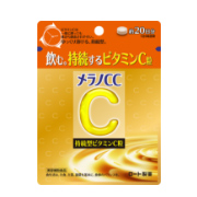 メラノCC ディープデイケアUV乳液 | ロート製薬: 商品情報サイト