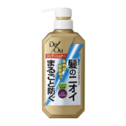 デ・オウ 薬用スカルプケアコンディショナー