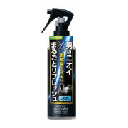 デ・オウ プロテクトデオシャワー