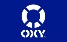 logo_mens-oxy.gif