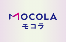 モコラ