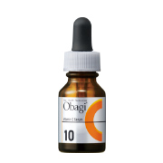 オバジC セラムゲル | ロート製薬: 商品情報サイト