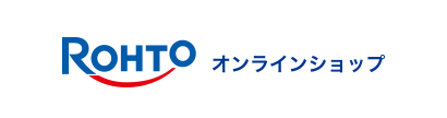 ROHTOオンラインショップ