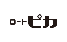 ピカ
