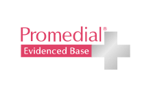 プロメディアル