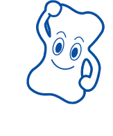 ほねくん