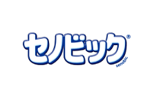 セノビック ロート製薬 商品情報サイト セノビック ロート製薬 商品情報サイト