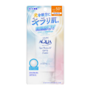 スキンアクア | ロート製薬: 商品情報サイト
