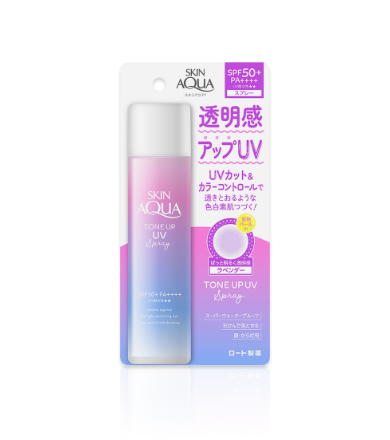 https://jp.rohto.com/-/media/com/skin-aqua/tone-up-spray/img_157761_01.jpg?la=ja-jp&rev=32049f44b99b40c59a259d4786c25853