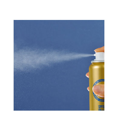 スキンアクア ウォーターマジックuv ロート製薬 商品情報サイト