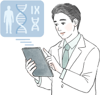 「エピジェネティクス」とは