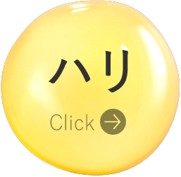 ハリ