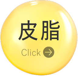 皮脂