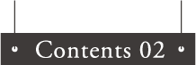 Contents 02
