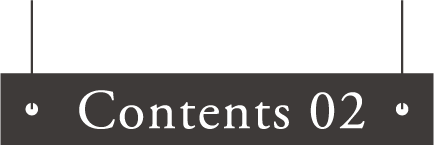Contents 02