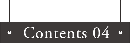 Contents 04
