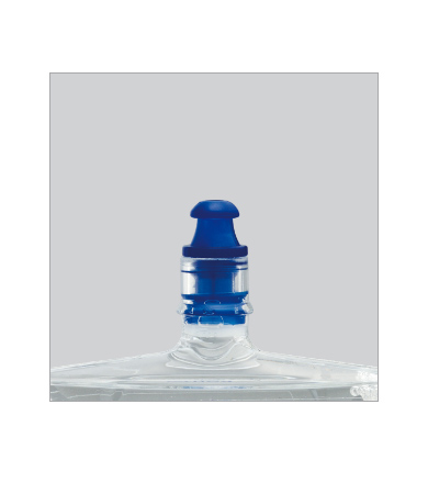 ロート製薬 第2類医薬品】ロート製薬 ロートジーb (12mL) ロートZ! 目薬
