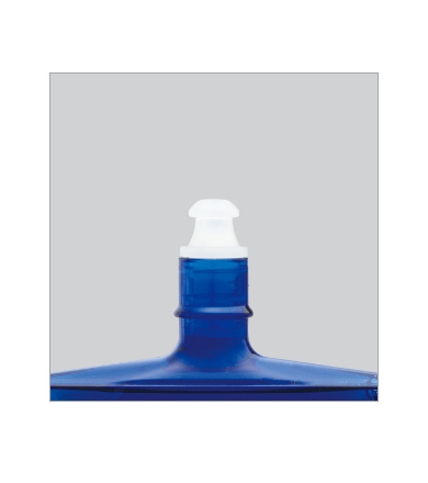 ロートジープロd | ロート製薬: 商品情報サイト