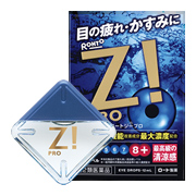 ロートジープロc