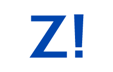 logo_zi.gif