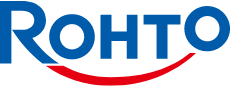 ROHTO