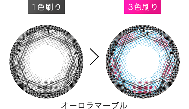 ロート製薬品質のレンズ ロート製薬 商品情報サイト