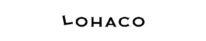 Lohaco